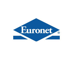 Euronet India