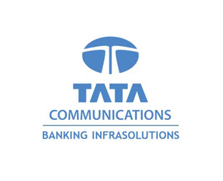 TATA COMMUNICATIONS AND BANKING INFRASOLUTIONS PVT LTD